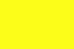 Oracal 7710 RA - 029 Fluorescent yellow - 1
