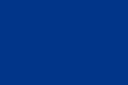 Oracal 970 - 067 Blue Gloss - 1