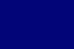 Avery reflective V2000-688 Blue