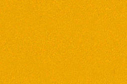 ORALITE® 5600E - 020 Yellow