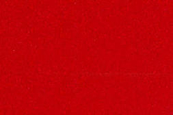 ORALITE® 5600E - 030 Red