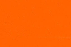 ORALITE® 5600E - 035 Orange