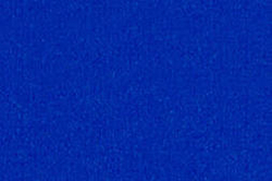 ORALITE® 5600E - 050 Blue