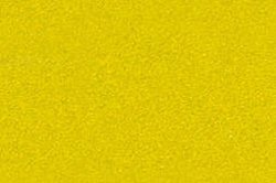 ORALITE® 5600E - 213 Lemon