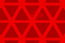 ORALITE® VC 612, Fluorescent Red Orange - 1/3