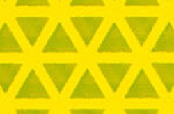 ORALITE® VC 612, Fluorescent Yellow - 1