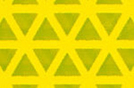 ORALITE® VC 612, Fluorescent Yellow - 1/3