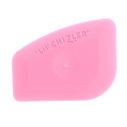Pink squeegee - 1