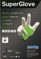 Super Glove M