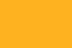 Oracal 970 - 020 Golden yellow Gloss - 1