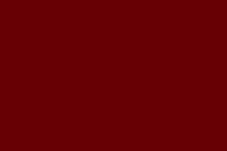 Oracal 970 - 026 Purple red Gloss - 1