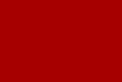 Oracal 970 - 030 Dark red Gloss - 1
