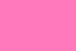 Oracal 970 - 045 Soft pink Gloss - 1