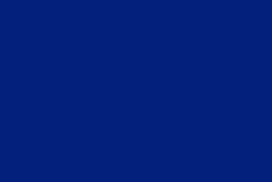 Oracal 970 - 049 King blue Gloss - 1