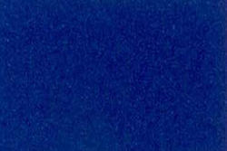 Oracal 970 - 196 Night blue Gloss Metallic - 1