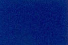 Oracal 970 - 196 Night blue Gloss Metallic - 1/2