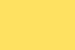 Oracal 970 - 201 Crocus yellow Gloss - 1