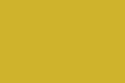 Oracal 970 - 208 Post office yellow Gloss - 1