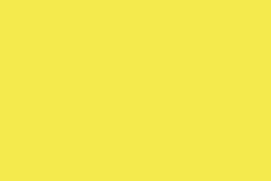 Oracal 970 - 235 Canary yellow - 1