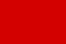 Oracal 970 - 305 Geranium red Gloss - 1