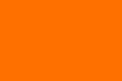 Oracal 970 - 351 Municipal orange Gloss - 1/2