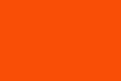 Oracal 970 - 363 Daggi orange Gloss - 1