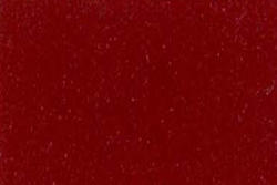 Oracal 970 - 369 Red brown Gloss Metallic - 1