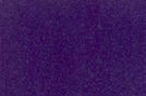 Oracal 970 - 406 Violet Gloss Metallic - 1/2