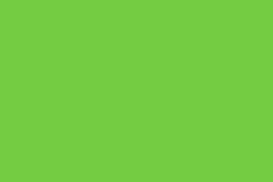 Oracal 970 - 464 Lawn green Gloss - 1