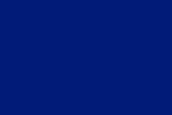 Oracal 970 - 511 Night blue Gloss - 1