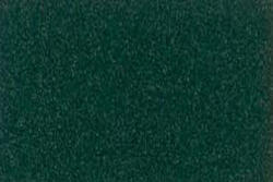 Oracal 970 - 677 Fir green Gloss Metallic - 1