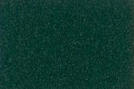 Oracal 970 - 677 Fir green Gloss Metallic - 1/2