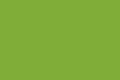 Oracal 970 - 688 Algae green Gloss - 1/2