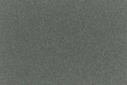 Oracal 970 - 934 Zinc Gloss Metallic - 1