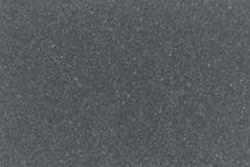 Oracal 970 - 935 Grey cast iron Gloss Metallic - 1