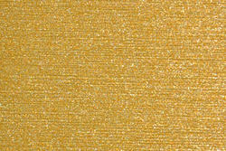 Oracal 975 - 091 Brushed - 1