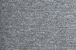 Oracal 975 - 933 Brushed - 1