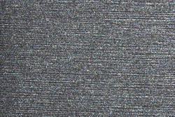 Oracal 975 - 932 Brushed - 1