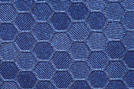 Oracal 975 - 192 Honeycomb - 1/2