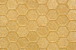 Oracal 975 - 091 Honeycomb - 1