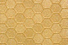 Oracal 975 - 091 Honeycomb - 1/2