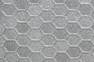 Oracal 975 - 090 Honeycomb - 1/2