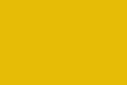 Reflekton 3100 Yellow