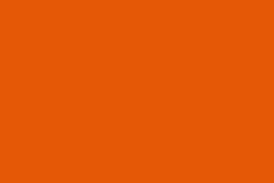 Reflekton 3100 oranžová
