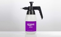 Metamark High Pressure Sprayer