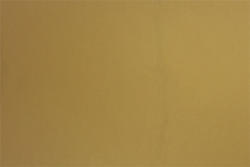 Avery Dennison® Decorative Gold gloss, width 61cm