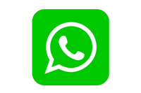 WhatsApp stránky - LI-FO, Česká rodinná firma