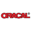 Oracal 7510