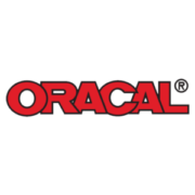 Oracal 951